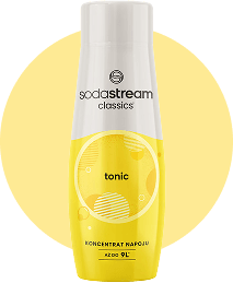 ponadczasowa klasyka