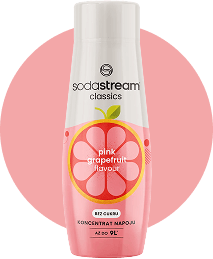 owocowe orzeźwienie